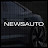 NewsAuto gr