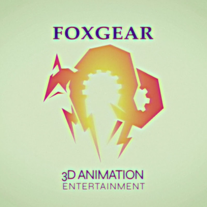 FoxGear