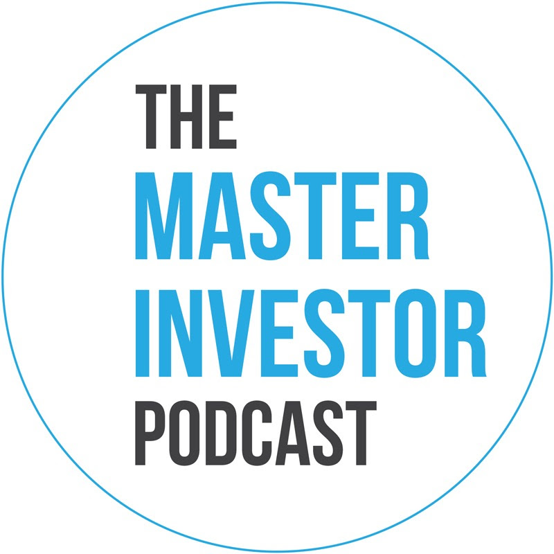 Dan Ives: How To Pick Generational Tech Winners