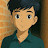 @SATYAM_WHITY