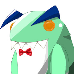 どくとといわれるもの