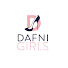 uU13rukh5l8-channel-avatar-Dafni Girls | Crossdressing Studios | Spain
