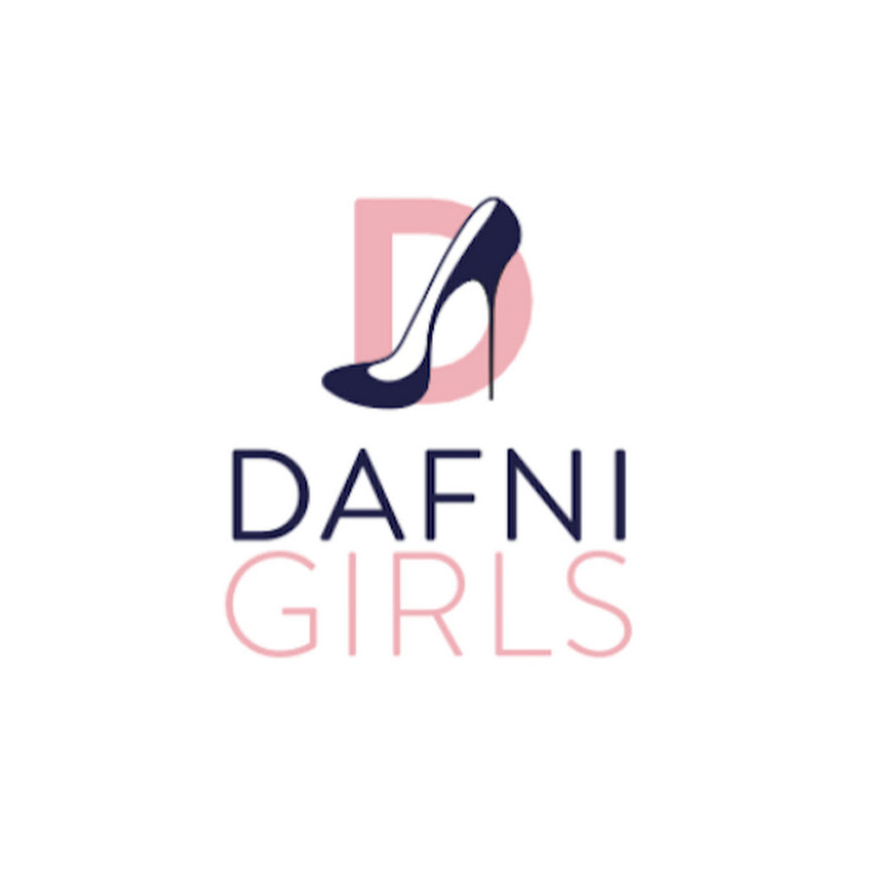 Dafni Girls | Crossdressing Studios