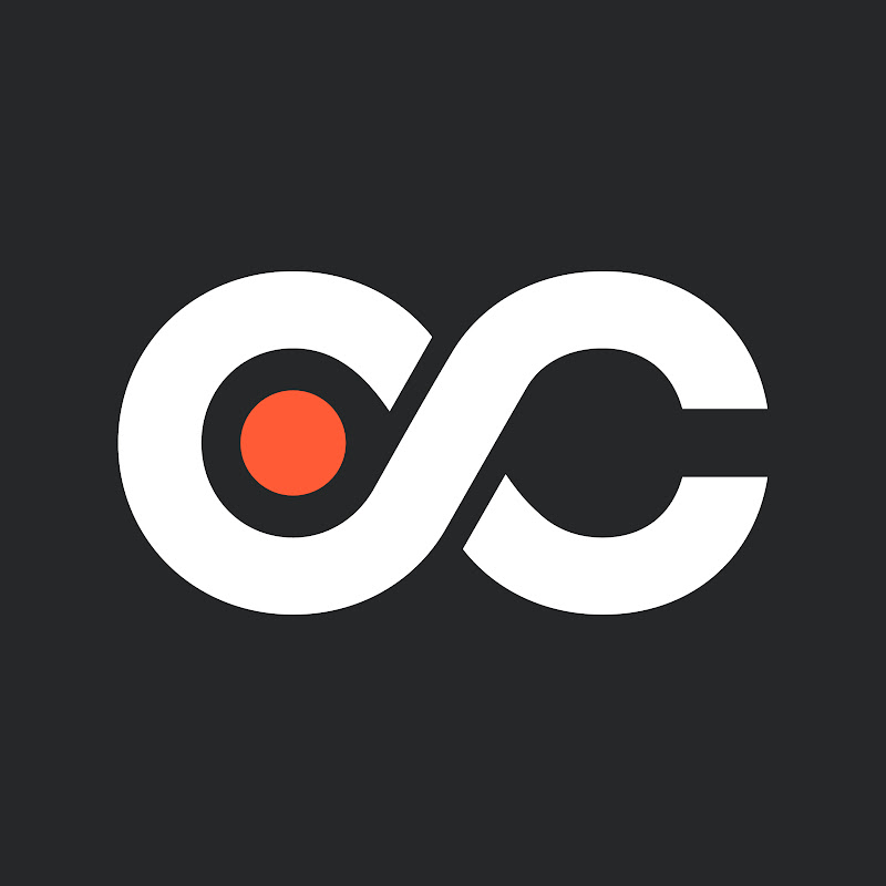 OCUS