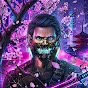 Ozone Avatar