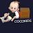 @Cocokidsofficials Avatar