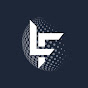Legend Fusions logo