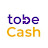 Tobe Cash