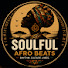 NdjWaIWNXGA-channel-avatar-SOULFUL AFRO BEATS