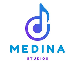 Medina Studios