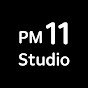 PM11 Studio - Relaxing Music Avatar