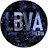 LBVA Media