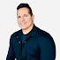 7mFfCRHT5gE-channel-avatar-Rob Maaddi