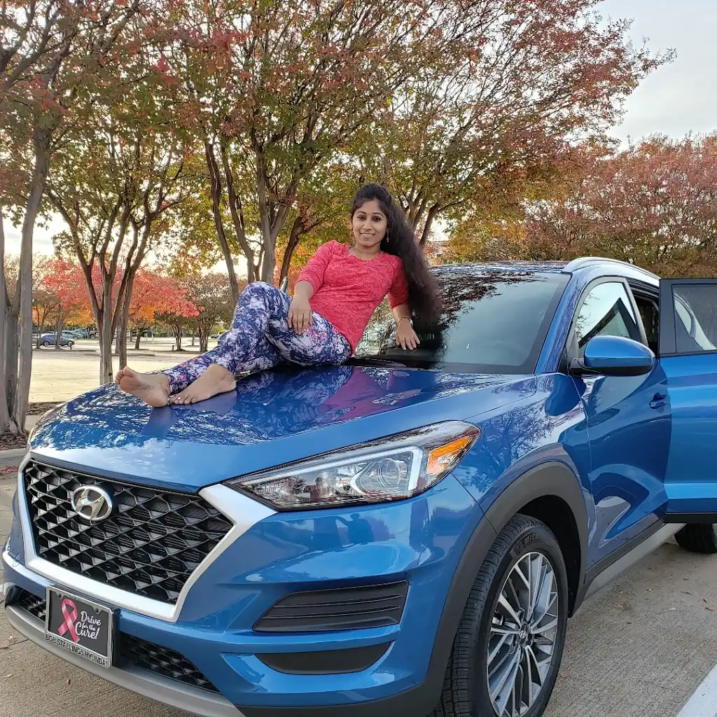 eQ1oGjKvpRJw30zq71EO2OlGt8700C3IBGV7yjJ6