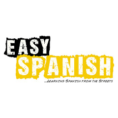 Easy Spanish Avatar