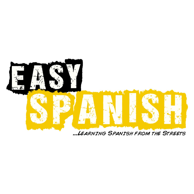 Easy Spanish