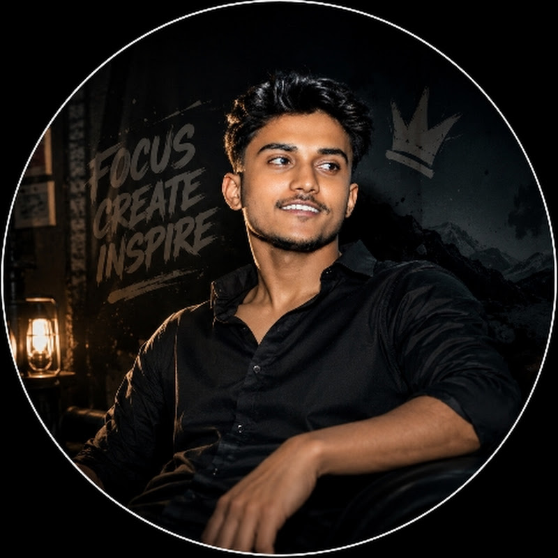 prakash_vlog07