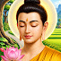 JymyB34O9Xk-channel-avatar-ဓမ္မအလင်း(Dhamma Light )