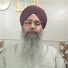 NBtptpKBNqc-channel-avatar-Bhai Jasbir Singh Majhail ਭਾਈ ਜਸਬੀਰ ਸਿੰਘ ਮਝੈਲ 