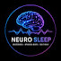 933U8oHX-do-channel-avatar-Neuro Sleep 