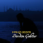 Ferah Sezer - Topic