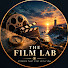 yv74yDNK7p8-channel-avatar-The Film Lab