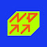 SuBih0LPYK0-channel-avatar-Nhi Đồng Thối Tai