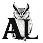Animal Learning logo
