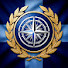c9UMQ5Fw_OM-channel-avatar-Εθνική Φωνή