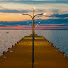 UyL-LYUetp4-channel-avatar-Estonia, Slowly