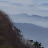 @등대-m5j
