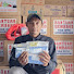 awZRpFw9Ylg-channel-avatar-Sahabat Bandung Barat