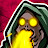 Lilith Omen