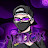@R1PER67