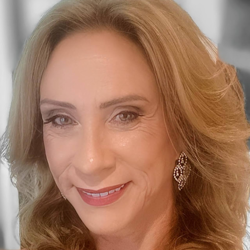 Bali Facelift After 50
