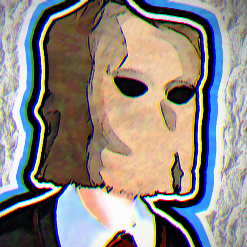 Killjoy