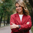 P69l6ojn_nY-channel-avatar-А я в Москве с Ириной Борзовой