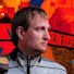 DtEEiOjbnmQ-channel-avatar-Vitaly Gimatdinov