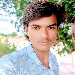 Ajay Boss Explain