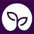 4Qgk4CmU3iA-channel-avatar-Manacá Partners