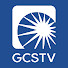 GCSchoolsNC