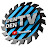 DENDEN TV