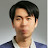 @Gahoo_Teacher
