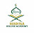 Madina Online Academy