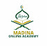 Madina Online Academy