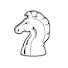 kxCk6xK28TM-channel-avatar-ChessMaster Max