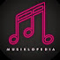 FeynQ9_EUfY-channel-avatar-Musiklopedia