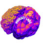 Ministry of Mind logo