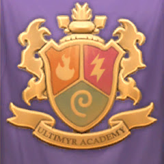 Ultimyr Archives