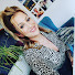 -GXUMHye5Ag-channel-avatar-Megan Reece